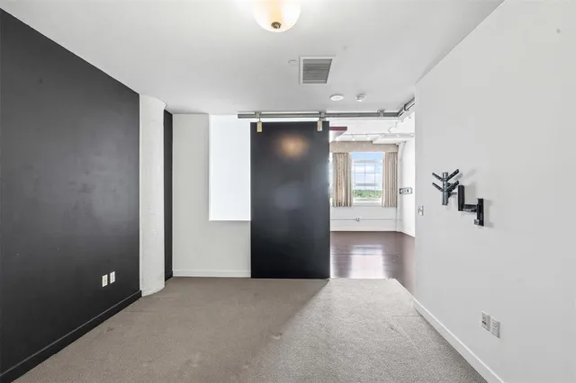 $2,295 | 2600 West 7th Street, Unit 1535, Fort Worth, TX 76107