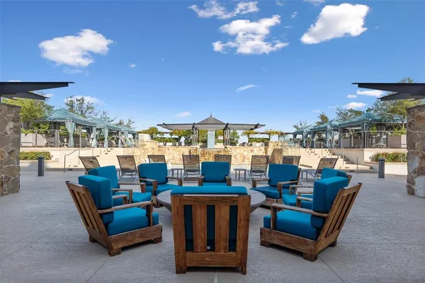 $2,150 | 2600 West 7th Street, Unit 1535, Fort Worth, TX 76107