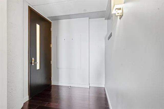 $2,295 | 2600 West 7th Street, Unit 1535, Fort Worth, TX 76107