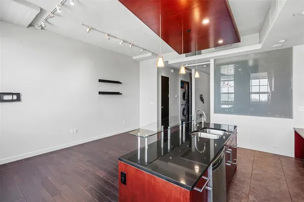 $2,150 | 2600 West 7th Street, Unit 1535, Fort Worth, TX 76107