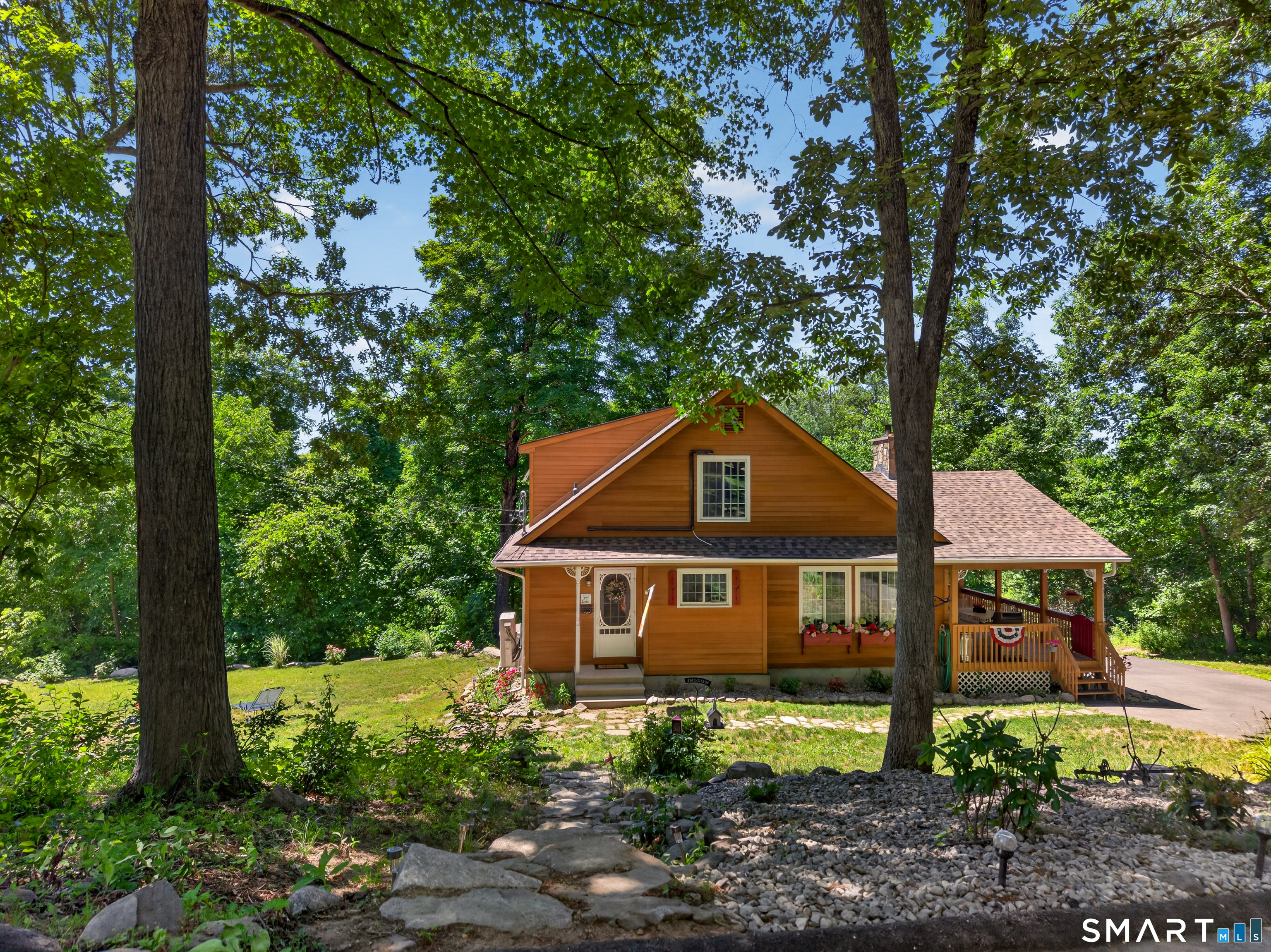 295 Lathrop Road Plainfield, CT 06374 - Photo 6 of 40