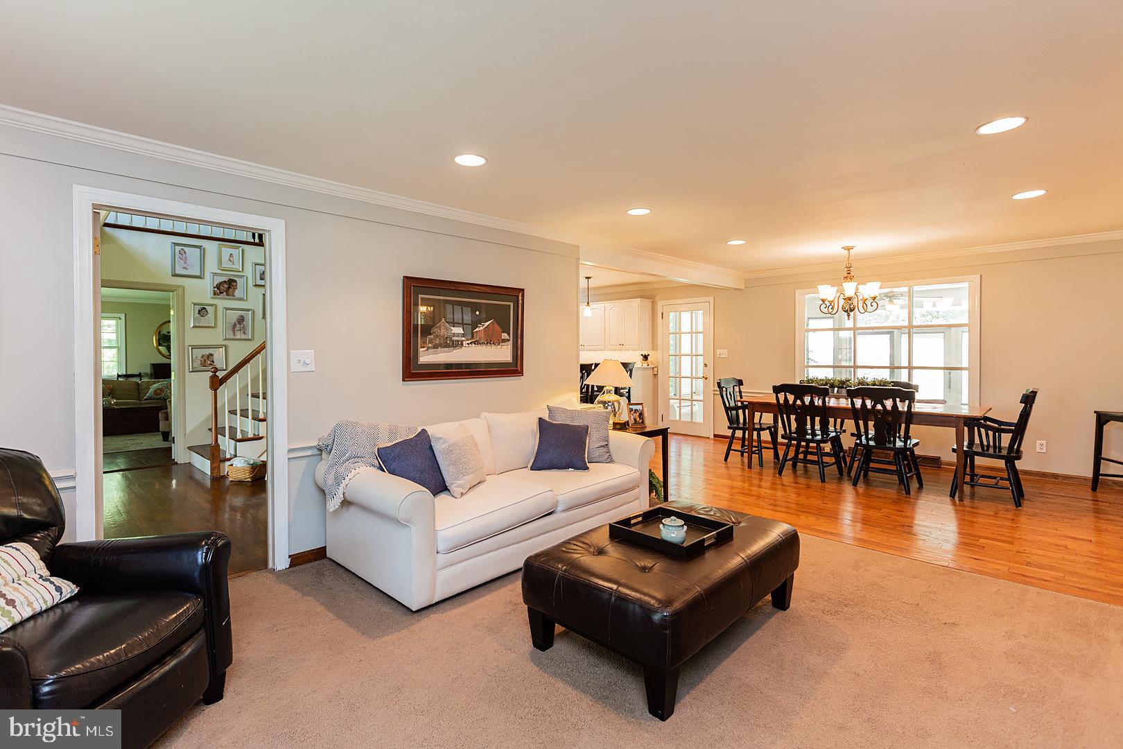 2700 Old Orchard Road Lancaster, PA 17601 - Photo 22 of 55 Gallery Image 22