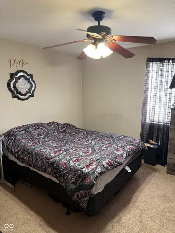 $135,000 | 4291 Village Pkwy Circle West, Unit 8, Indianapolis, IN 46254