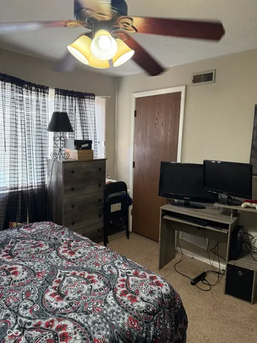 $135,000 | 4291 Village Pkwy Circle West, Unit 8, Indianapolis, IN 46254