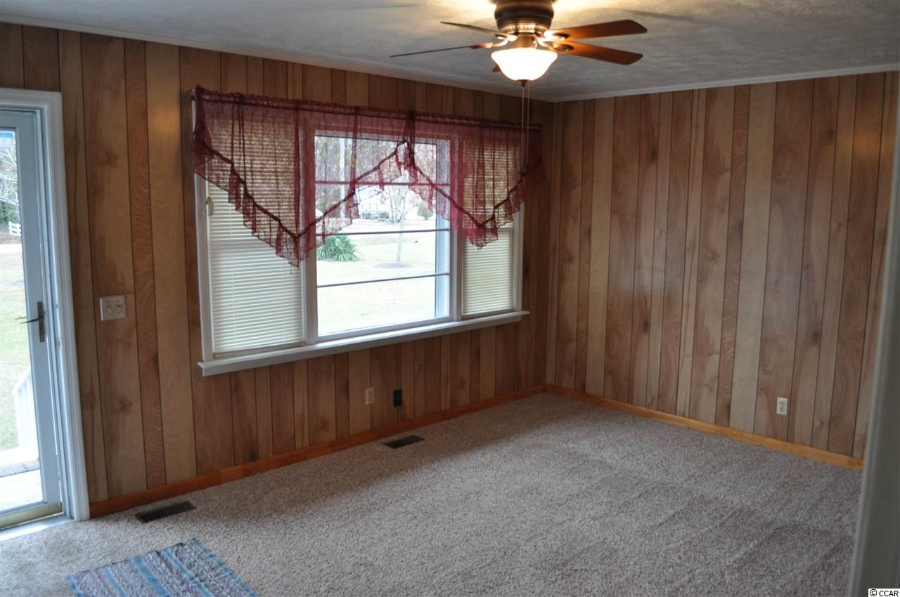 1220 Daisy Road Loris, SC 29569 - Photo 2 of 13 Gallery Image 2