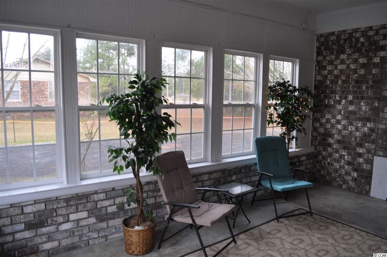 1220 Daisy Road Loris, SC 29569 - Photo 11 of 13 Gallery Image 11