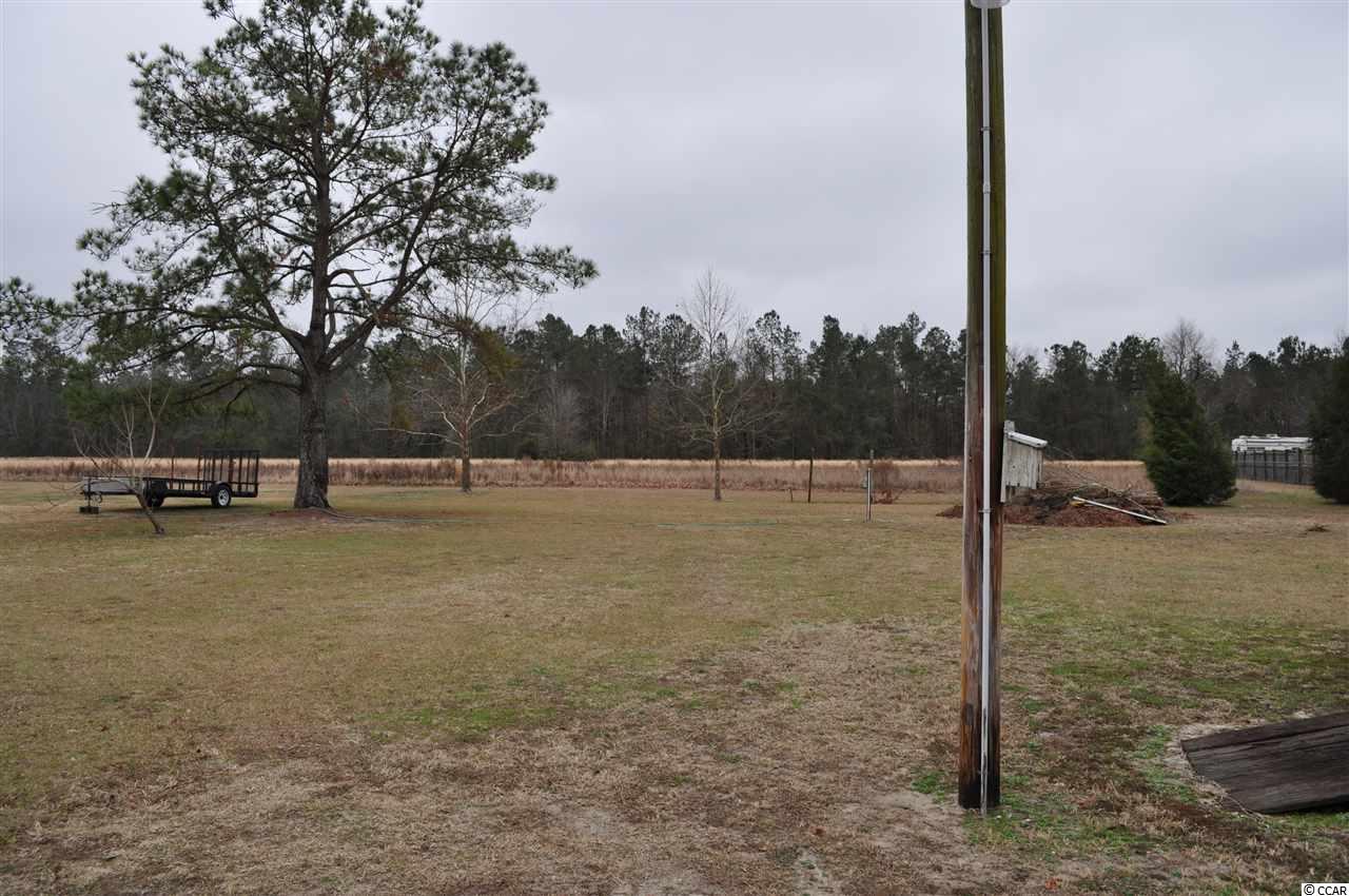 1220 Daisy Road Loris, SC 29569 - Photo 12 of 13 Gallery Image 12