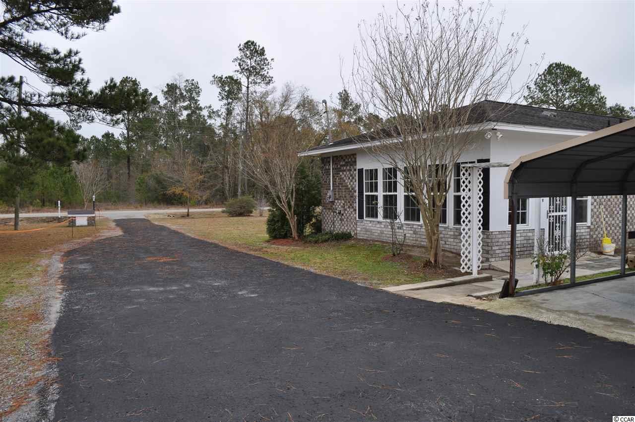 1220 Daisy Road Loris, SC 29569 - Photo 13 of 13 Gallery Image 13