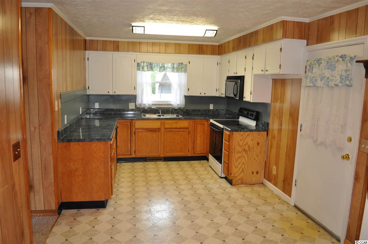 1220 Daisy Road Loris, SC 29569 - Photo 3 of 13 Gallery Image 3