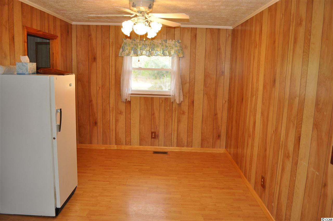1220 Daisy Road Loris, SC 29569 - Photo 4 of 13 Gallery Image 4