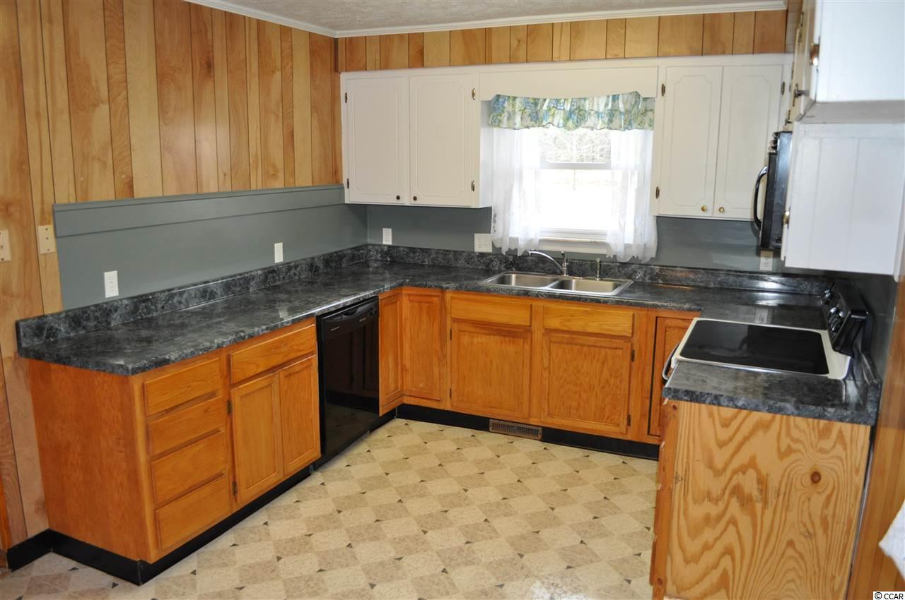 1220 Daisy Road Loris, SC 29569 - Photo 5 of 13 Gallery Image 5