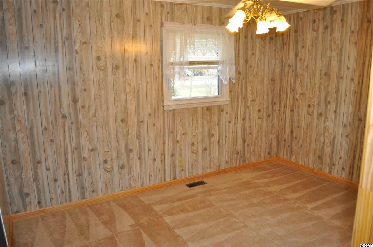 1220 Daisy Road Loris, SC 29569 - Photo 6 of 13 Gallery Image 6