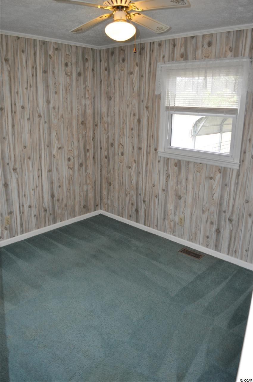 1220 Daisy Road Loris, SC 29569 - Photo 7 of 13 Gallery Image 7