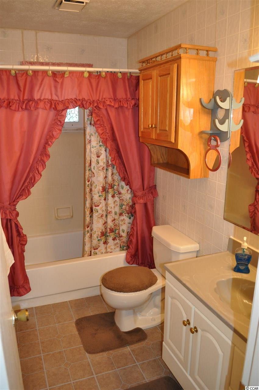 1220 Daisy Road Loris, SC 29569 - Photo 9 of 13 Gallery Image 9