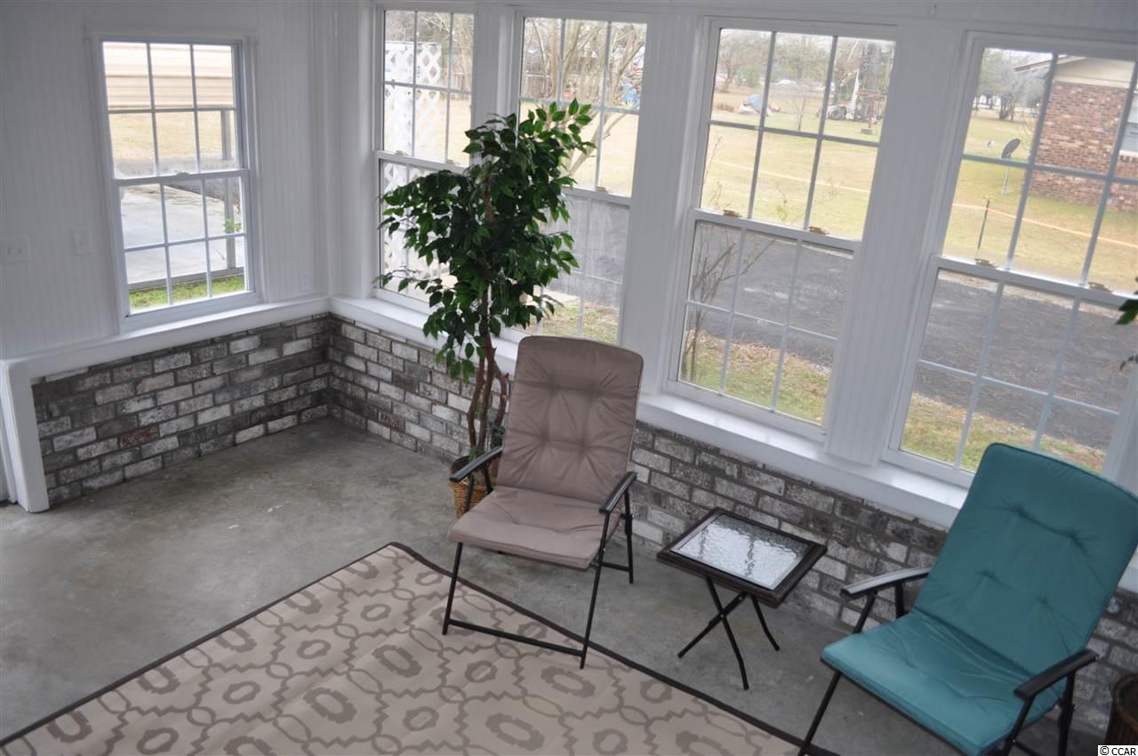 1220 Daisy Road Loris, SC 29569 - Photo 10 of 13 Gallery Image 10