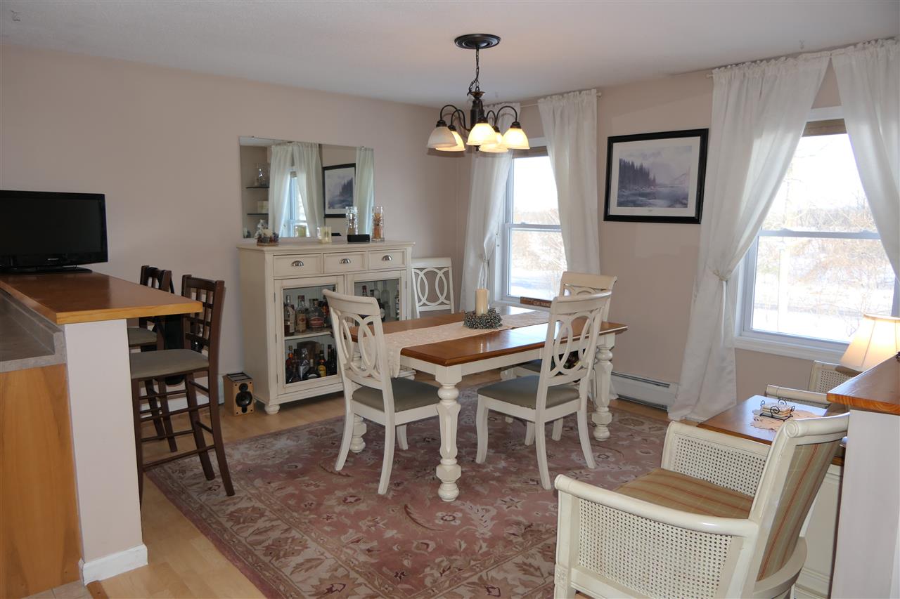 2460 Highgate Road Swanton, VT 05478 - Photo 1 of 19