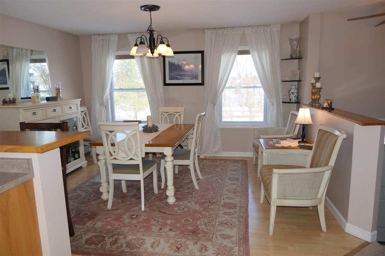 2460 Highgate Road Swanton, VT 05478 - Photo 2 of 19