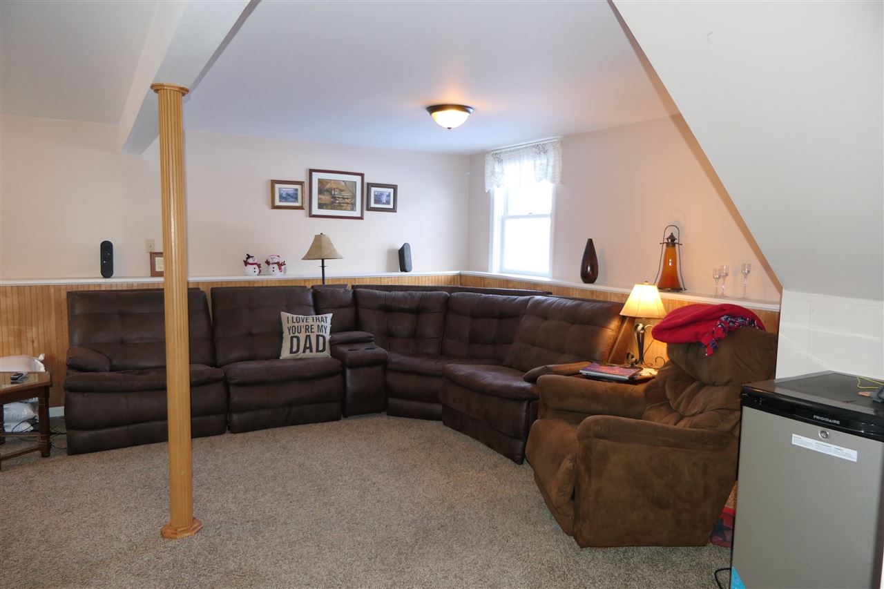 2460 Highgate Road Swanton, VT 05478 - Photo 12 of 19