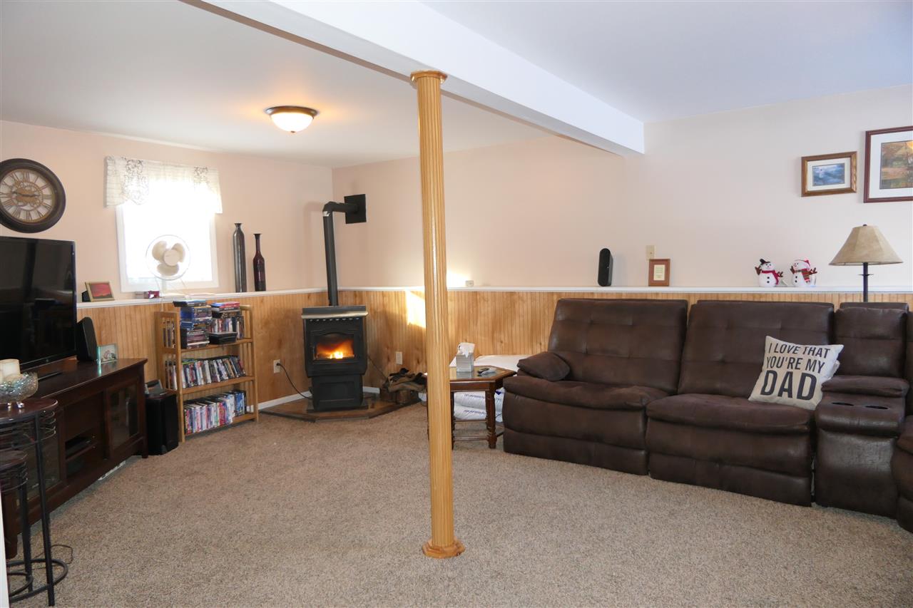 2460 Highgate Road Swanton, VT 05478 - Photo 13 of 19