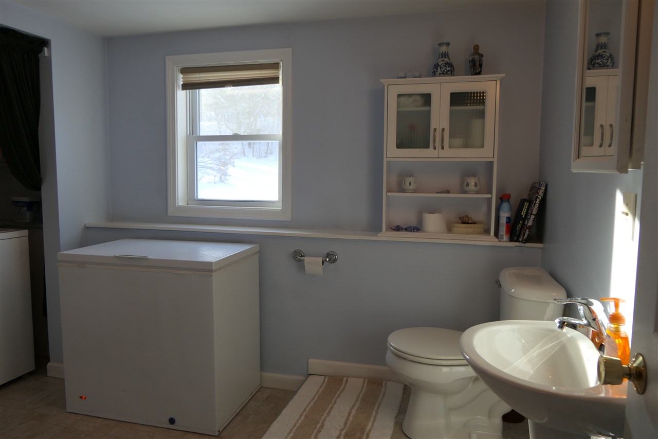 2460 Highgate Road Swanton, VT 05478 - Photo 14 of 19