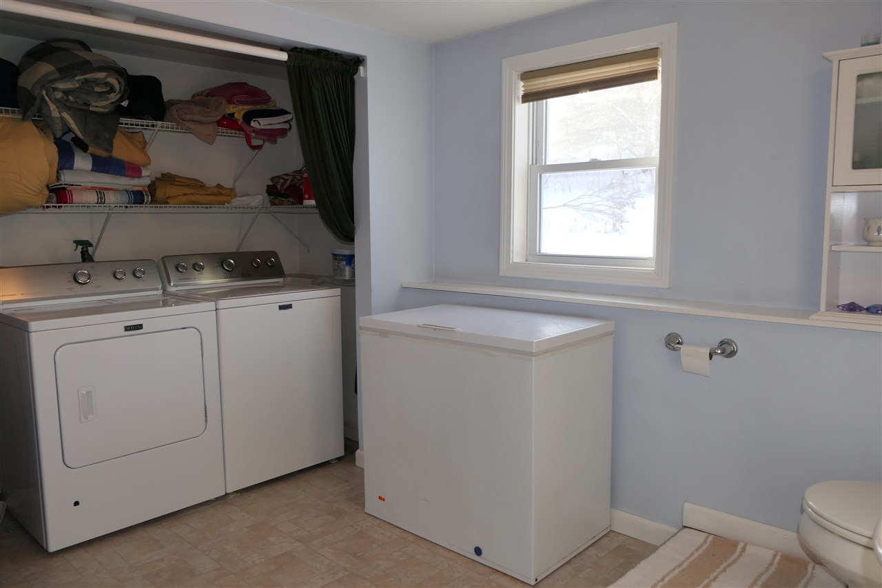 2460 Highgate Road Swanton, VT 05478 - Photo 15 of 19