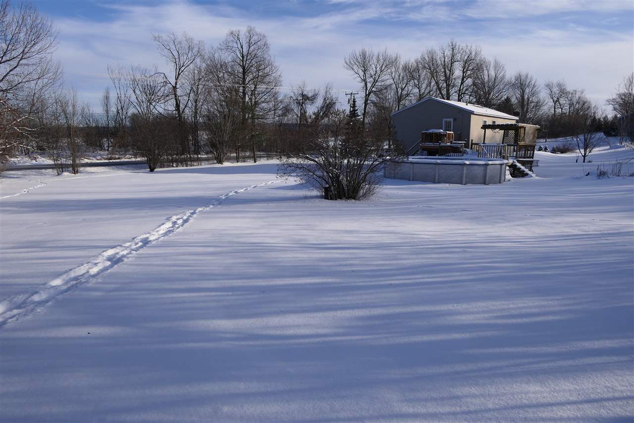 2460 Highgate Road Swanton, VT 05478 - Photo 17 of 19