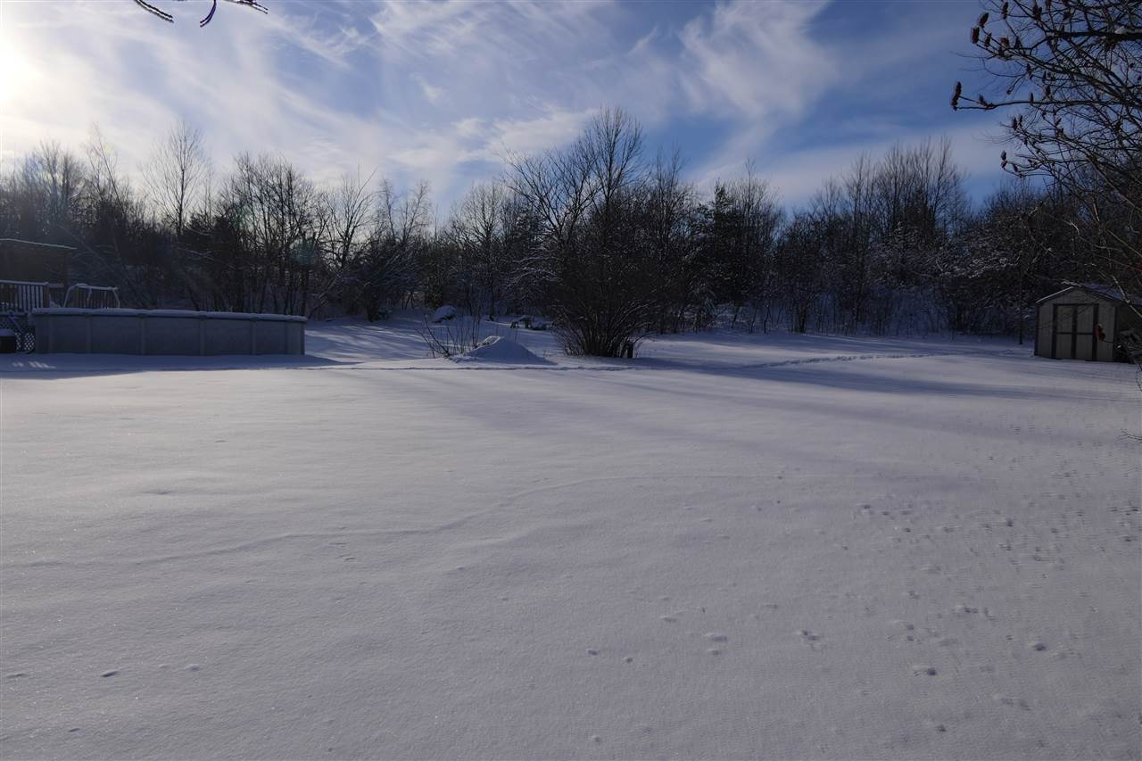 2460 Highgate Road Swanton, VT 05478 - Photo 18 of 19