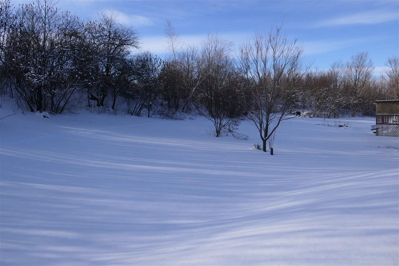 2460 Highgate Road Swanton, VT 05478 - Photo 19 of 19