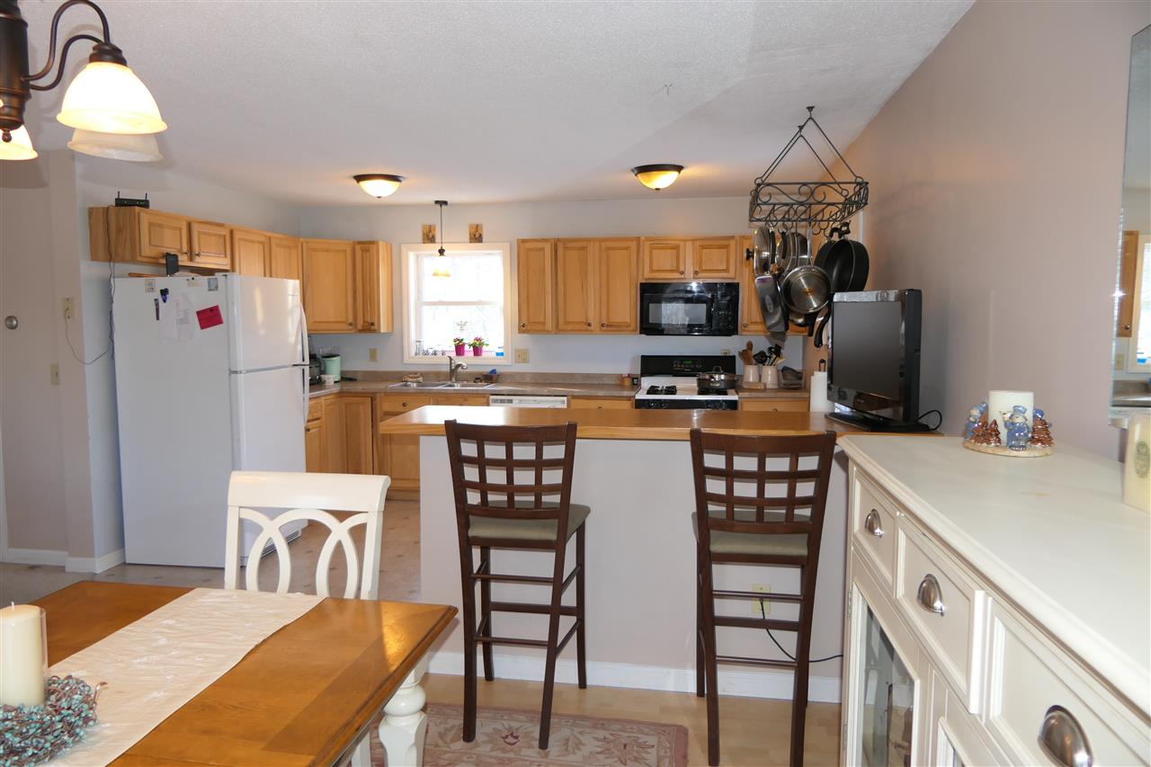 2460 Highgate Road Swanton, VT 05478 - Photo 3 of 19