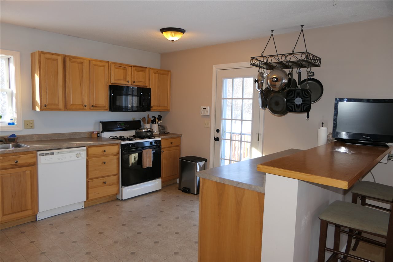 2460 Highgate Road Swanton, VT 05478 - Photo 6 of 19