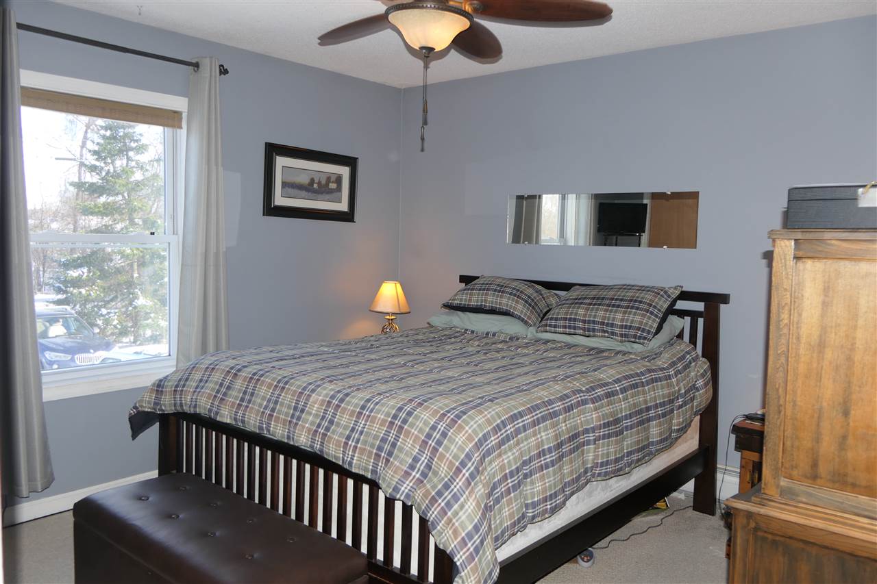 2460 Highgate Road Swanton, VT 05478 - Photo 9 of 19