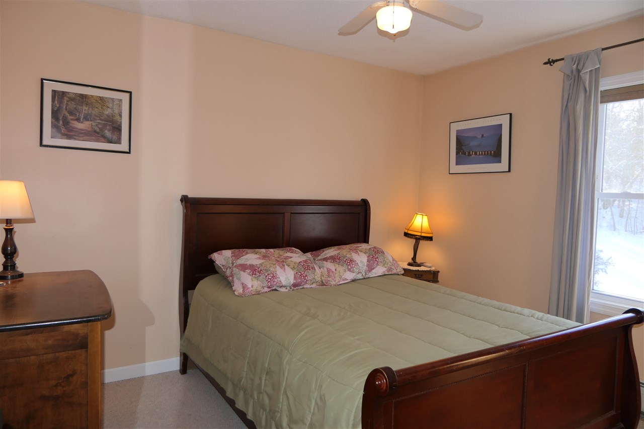 2460 Highgate Road Swanton, VT 05478 - Photo 10 of 19