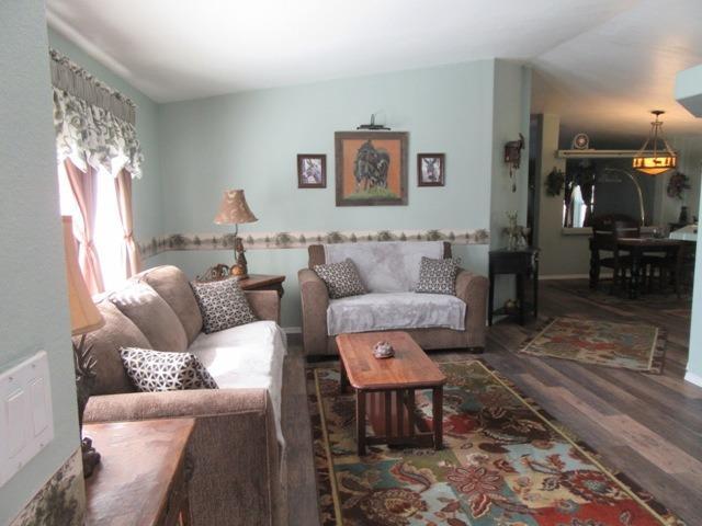 17217 Riveredge Road Klamath Falls, OR 97601 - Photo 3 of 22 Additional Photo