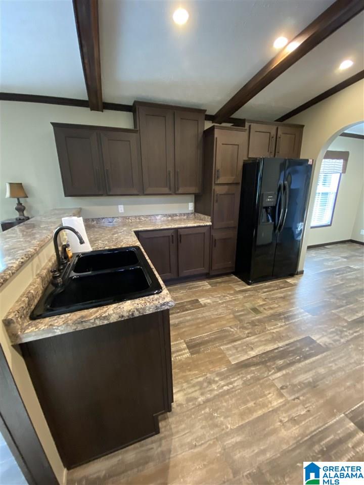 1100 Pleasant Valley Road Pell City, AL 35125 - Photo 9 of 44