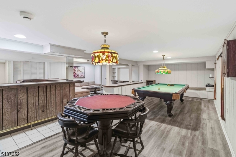 39 Meadowbrook Road Randolph, NJ 07869 - Photo 31 of 47