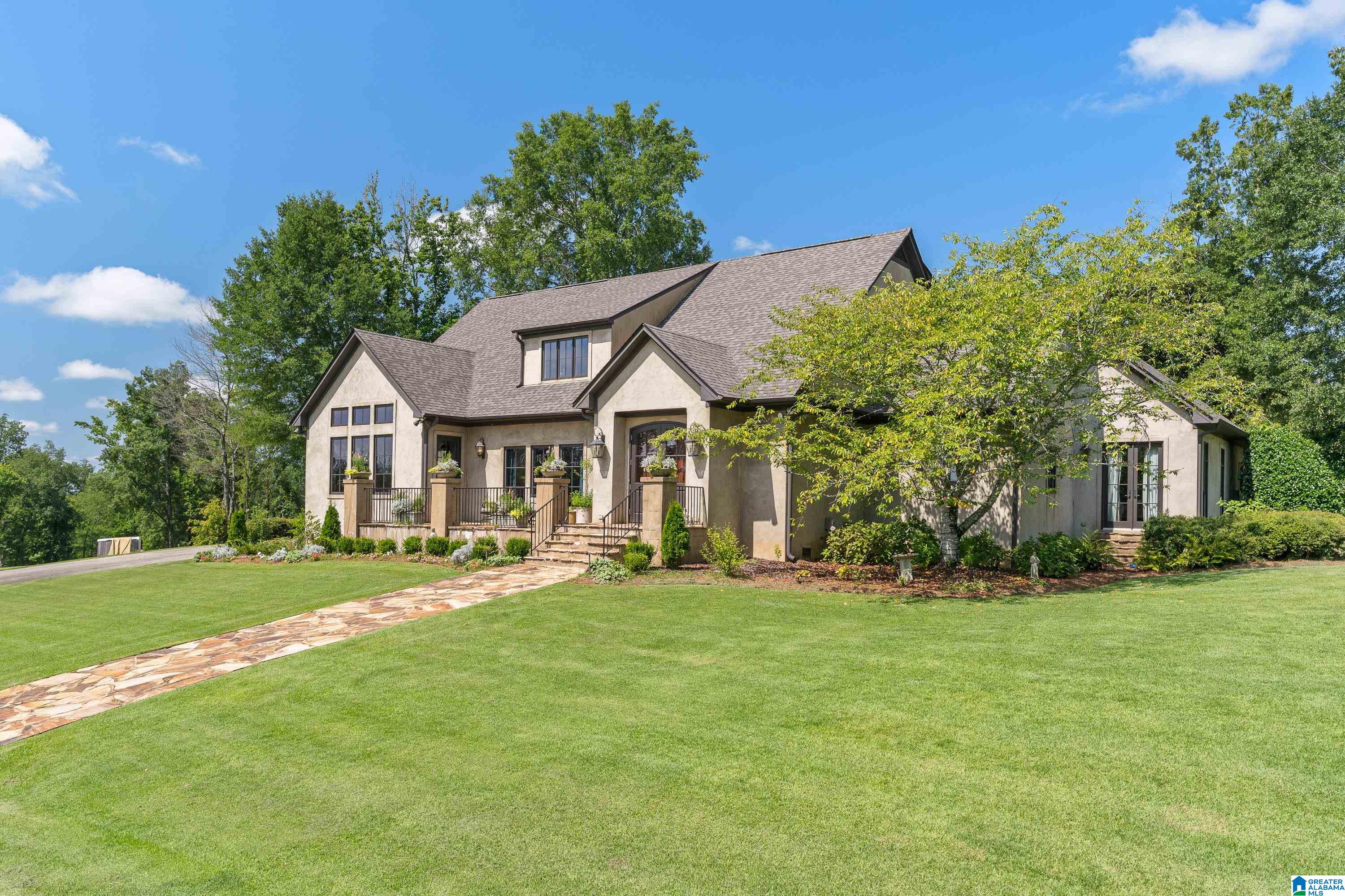 3219 Karl Daly Road Birmingham, AL 35210 - Photo 11 of 100