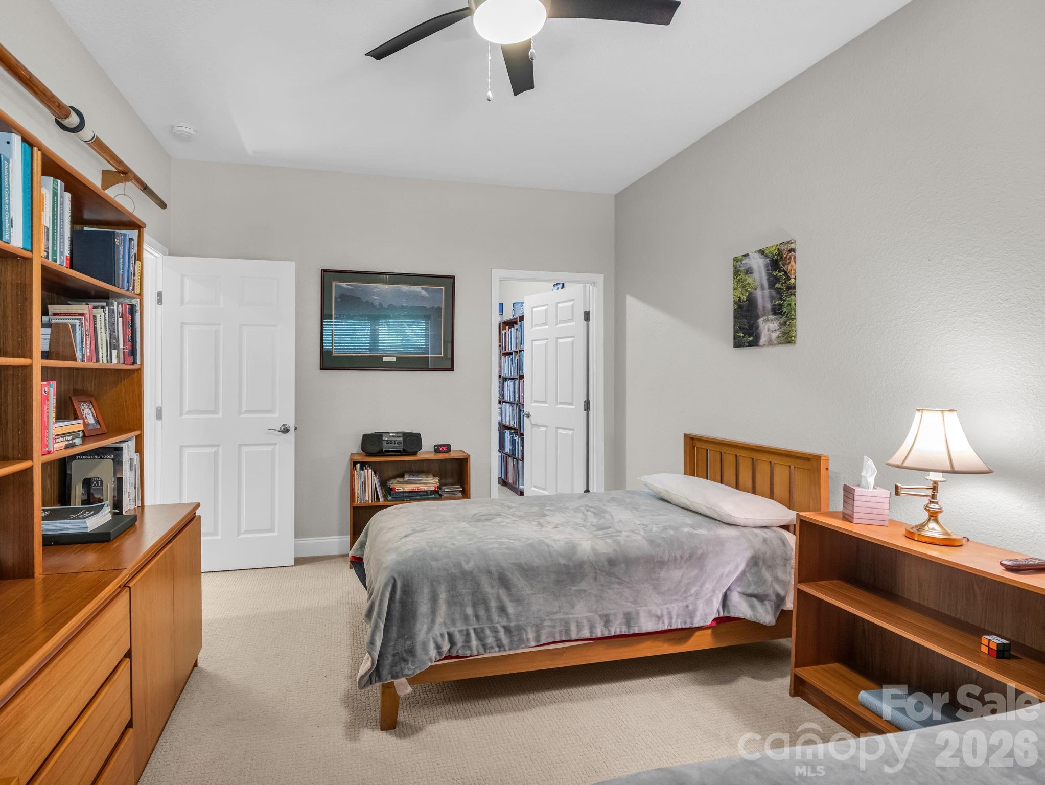 440 Bitterroot Circle, Unit 301 Rutherfordton, NC 28139 - Photo 29 of 44 Gallery Image 29