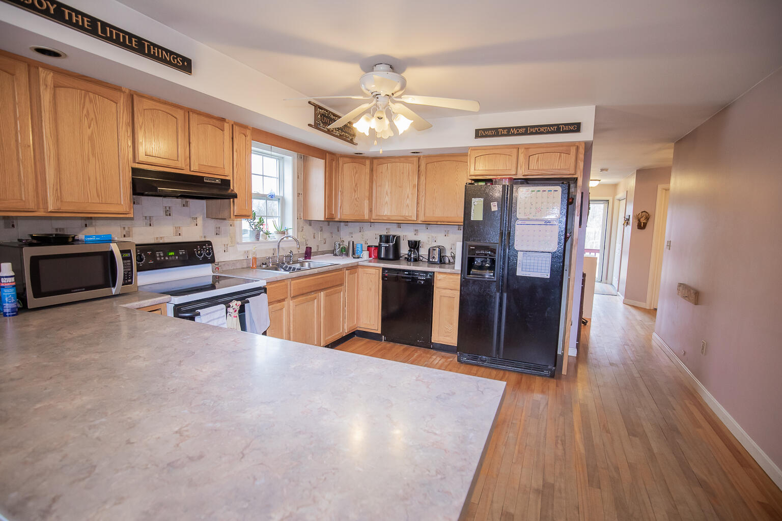 872 River Road Richmond, ME 04357 - Photo 13 of 57 5S2A1019