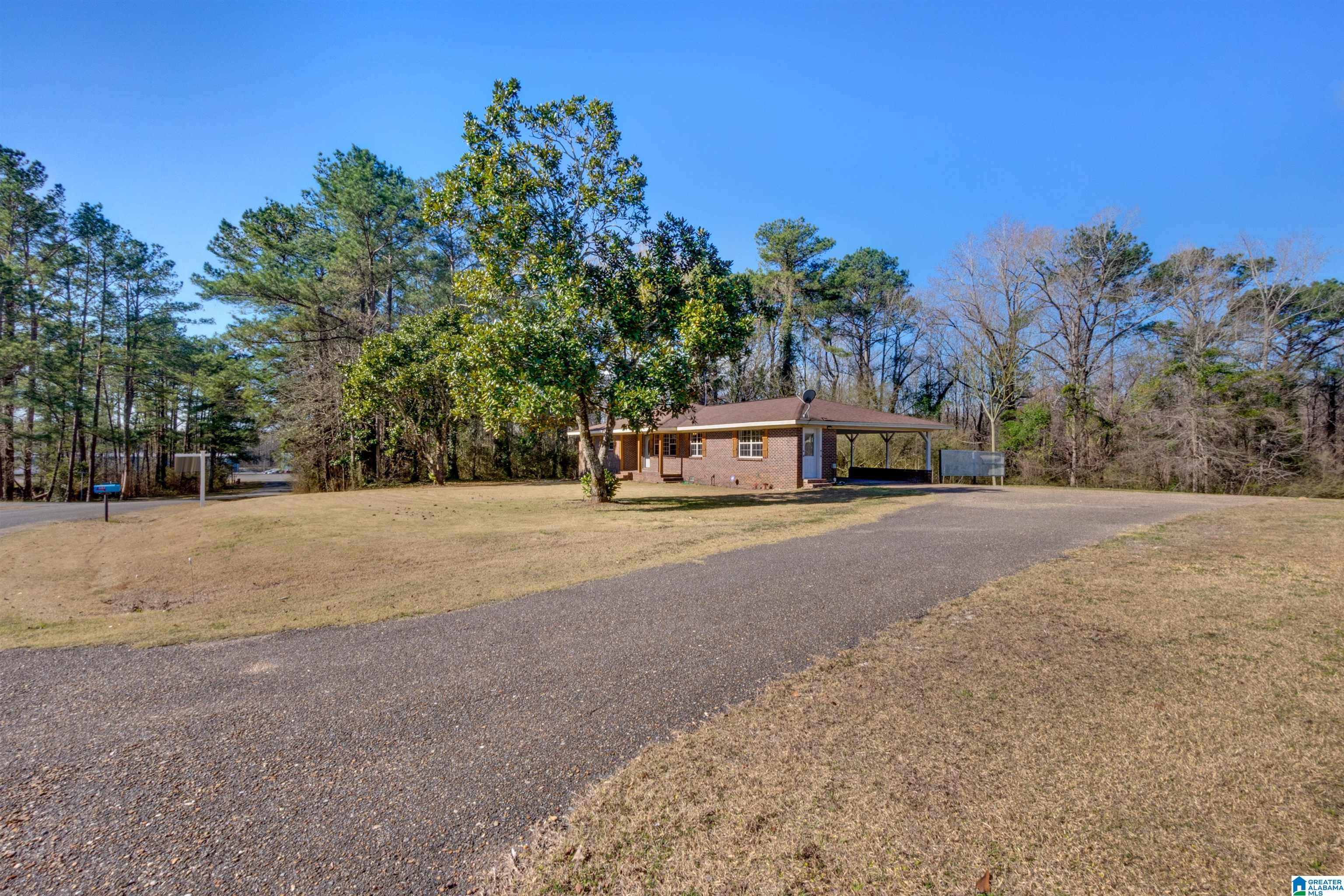 100 Kevin Lane Clanton, AL 35045 - Photo 5 of 38