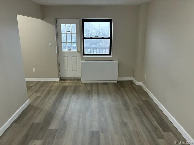 $329,900 | 87-30 62nd Avenue, Unit 3G | Rego Park
