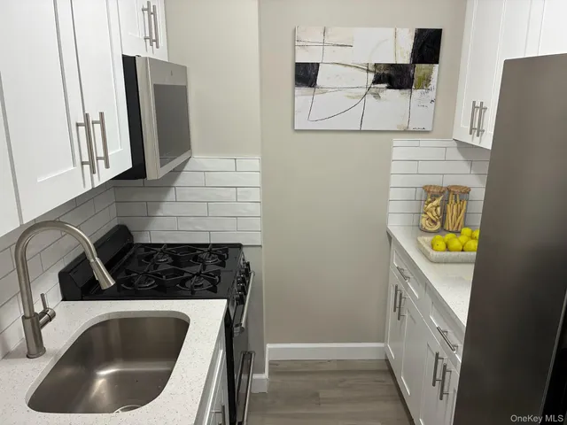 $329,900 | 87-30 62nd Avenue, Unit 3G | Rego Park