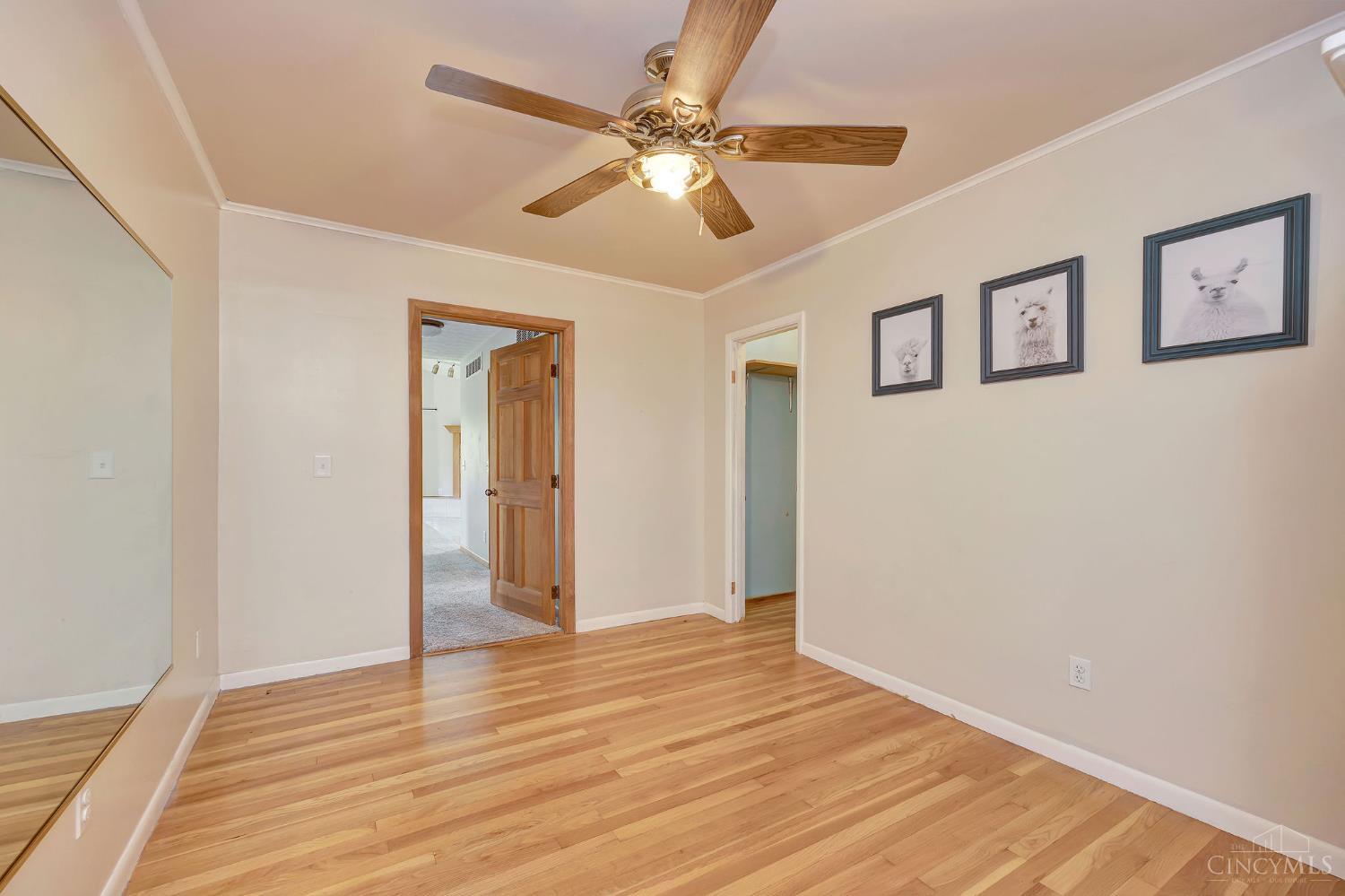 1540 Boyle Road Hamilton, OH 45013 - Photo 29 of 79