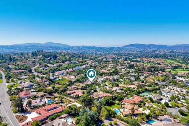 $3,860,000 | 17732 Vineyard Lane, Poway, CA 92064