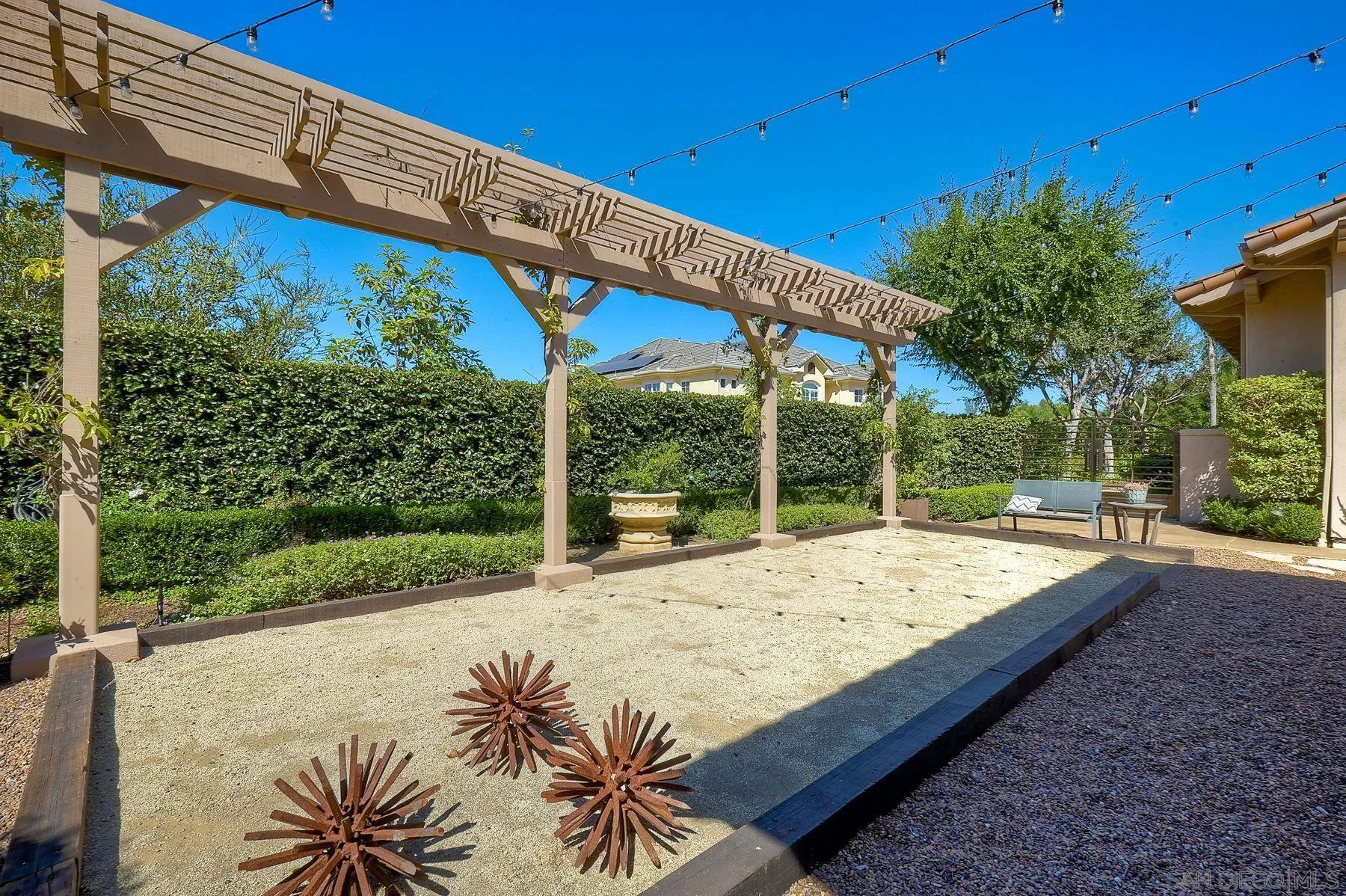 17732 Vineyard Lane Poway, CA 92064 - Photo 61 of 63