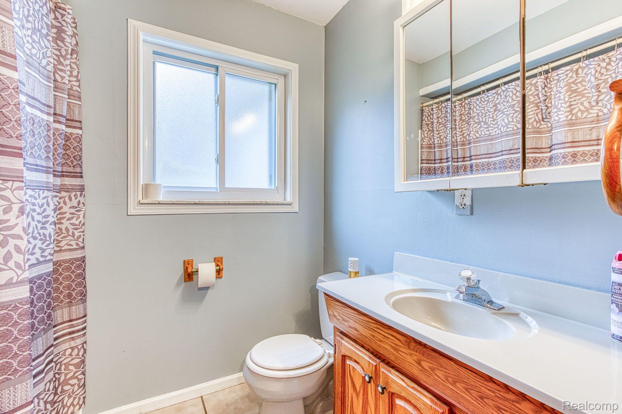 9140 Field Road Algonac, MI 48001 - Photo 25 of 42 Gallery Image 25