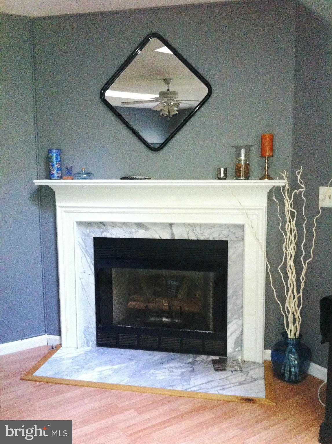 6304 St Stephens Road King George, VA 22485 - Photo 4 of 12 Family Room