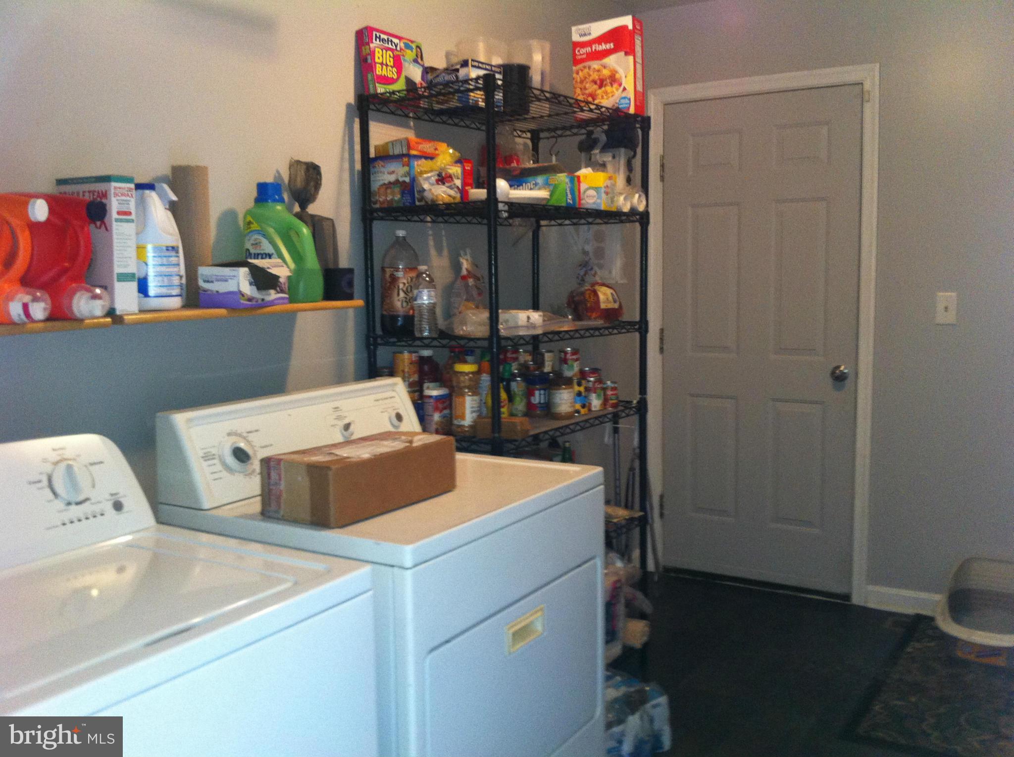 6304 St Stephens Road King George, VA 22485 - Photo 6 of 12 Interior (General)