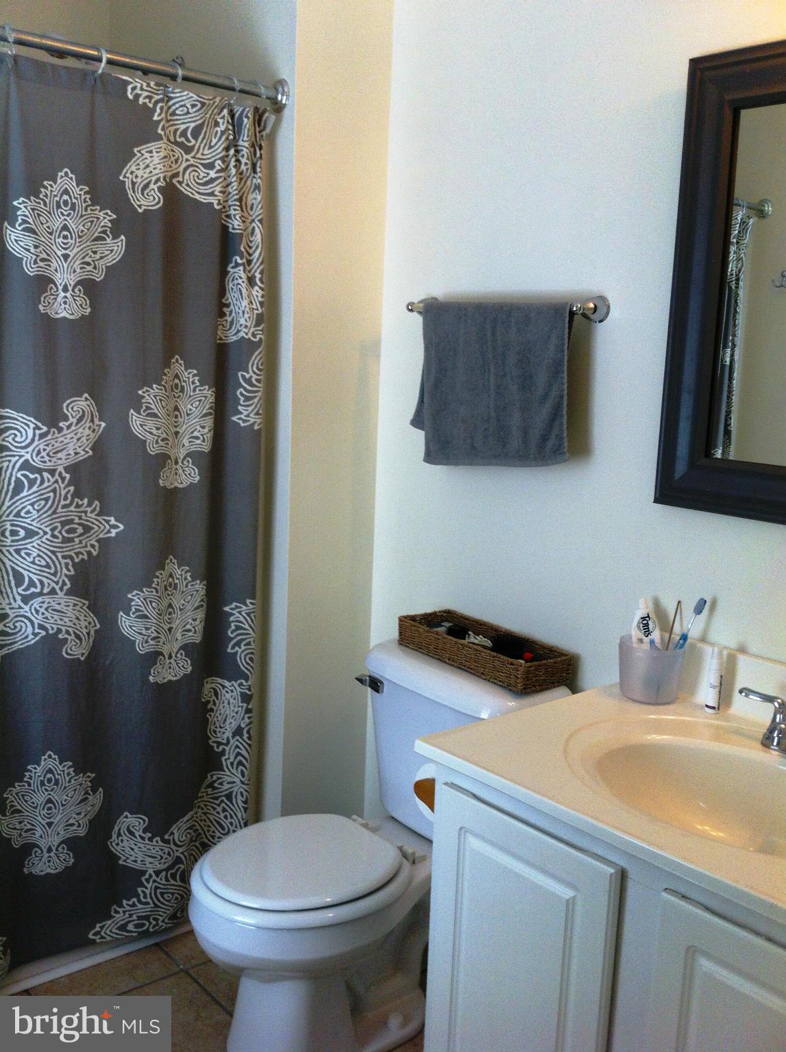 6304 St Stephens Road King George, VA 22485 - Photo 8 of 12 Bath