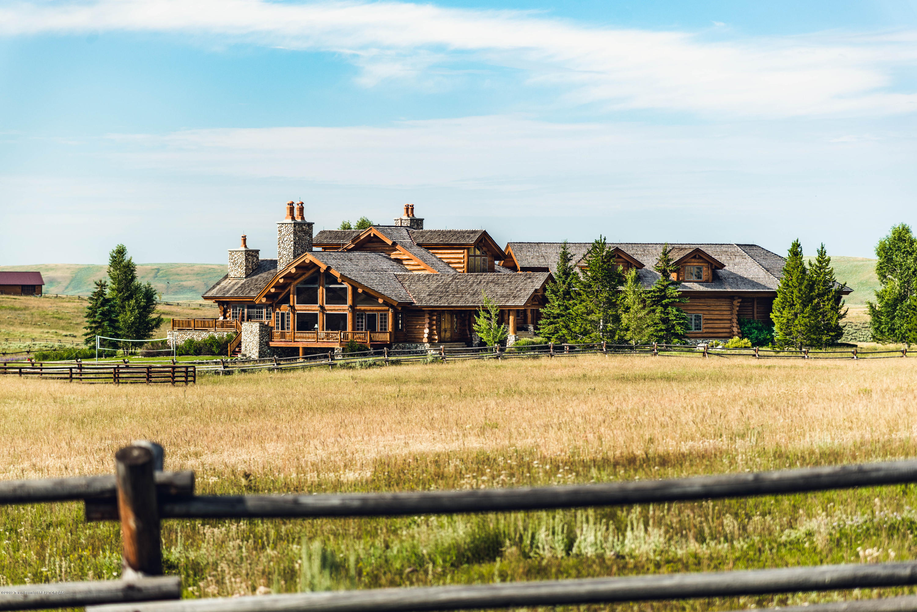 OutpostPhoto_20170726_medprint-13