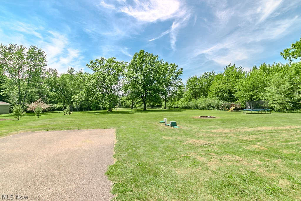 7600 Kniffen Road Painesville, OH 44077 - Photo 6 of 36
